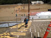 20130519-165905.jpg (345423 bytes)