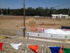 20130519-170252.jpg (310654 bytes)