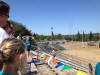 20130519-170341.jpg (304879 bytes)