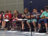20130530-132302.jpg (221108 bytes)