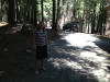 20130728-213103.jpg (318267 bytes)