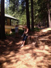 20130728-214019.jpg (402687 bytes)