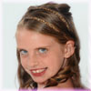 Kaylee